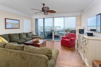 St. Simons Grand  307 Accommodation Missouri