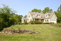 Sunset Cove Accommodation Missouri