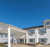 Super 8 by Wyndham Kountze Big Thicket Nat'l Pres Area - Accommodation Missouri