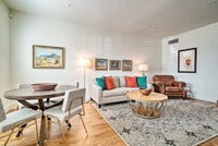Book El Prado Hotels, Accommodation Missouri Accommodation Missouri