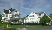Book Sea Girt Hotels, Accommodation Missouri Accommodation Missouri