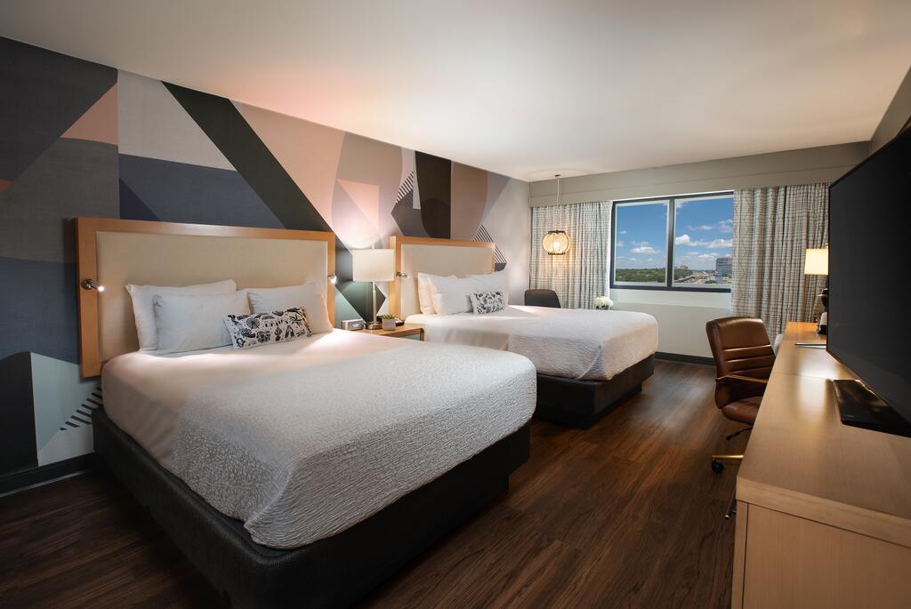 The Beeman Hotel - thumb 2