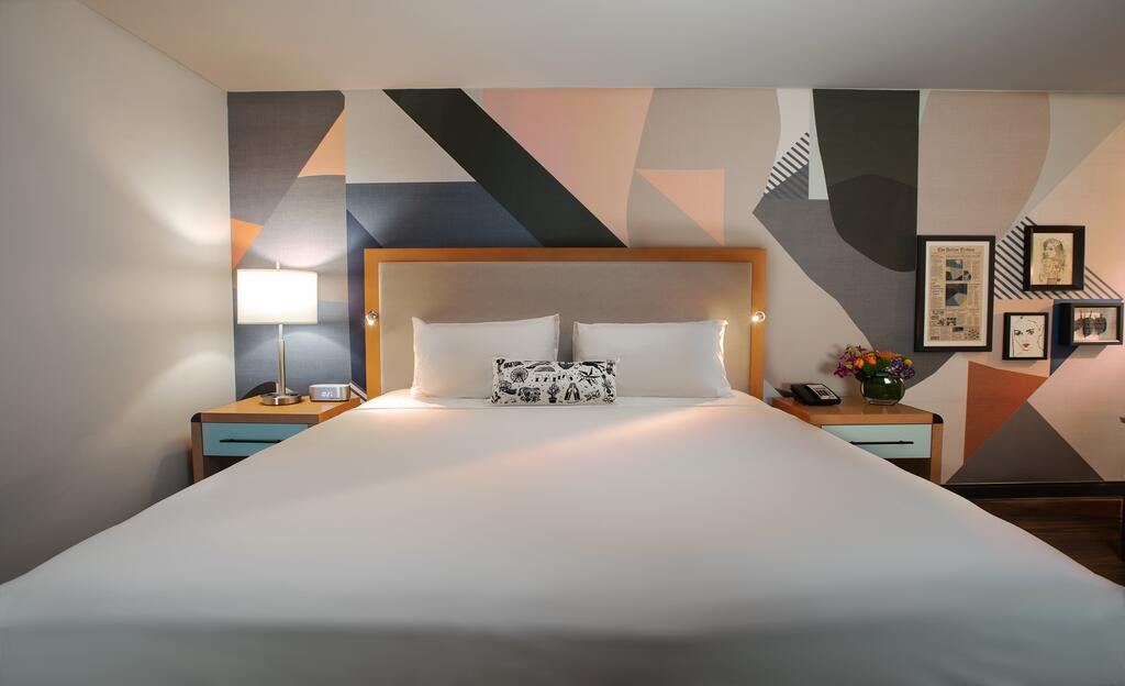 The Beeman Hotel - thumb 1