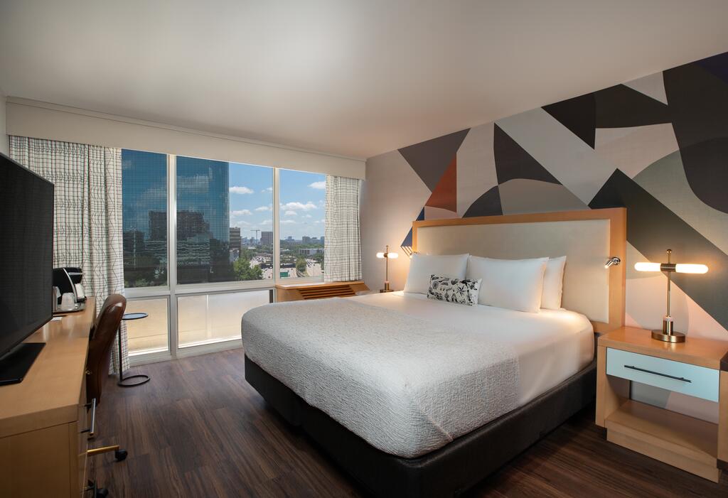 The Beeman Hotel - thumb 3