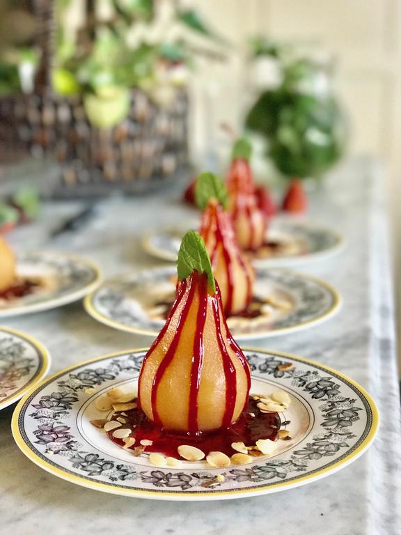 The Inn On Knowles Hill Bed & Breakfast Hotel - thumb 3