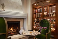 The Plaza Hotel Pioneer Park Accommodation Missouri