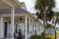 The Port Inn and Cottages Ascend Hotel Collection Accommodation Missouri
