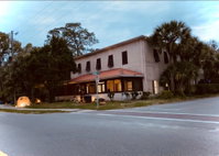 The Sweet Magnolia Inn Accommodation Missouri