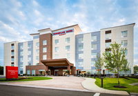 TownePlace Suites by Marriott Los Angeles LAX/Hawthorne Accommodation Missouri
