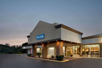 Travelodge by Wyndham Zanesville Accommodation Missouri