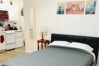 Trendy Pad in El Portal Accommodation Missouri