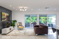 Tropical Private Oasis Mins from Beach  Downtown Accommodation Missouri