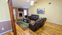 Valley Bend  NRGMedCenterMMParkGalleria Md Anderson VB Accommodation Missouri