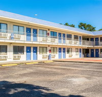 Value Inn - Accommodation Missouri