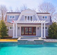 Villa Florencia - Luxuriant 11 Bedroom Villa - Accommodation Missouri