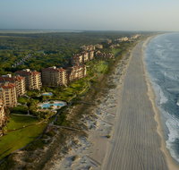 Villas Of Amelia Island - Accommodation Missouri