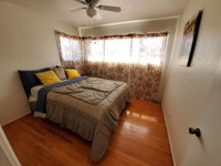 Warm and peaceful home Heart of SD County Accommodation Missouri