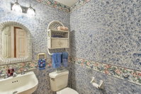 Booking Algonac Accommodation Missouri