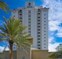 The Shores at Orange Beach - Accommodation Missouri