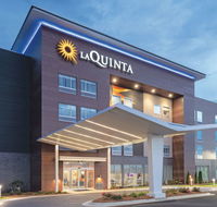La Quinta by Wyndham Opelika Auburn - Accommodation Missouri