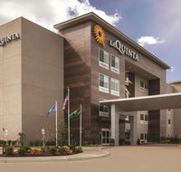 La Quinta by Wyndham Mobile - Accommodation Missouri