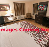 Red Roof Inn PLUS Tuscaloosa - University - Accommodation Missouri