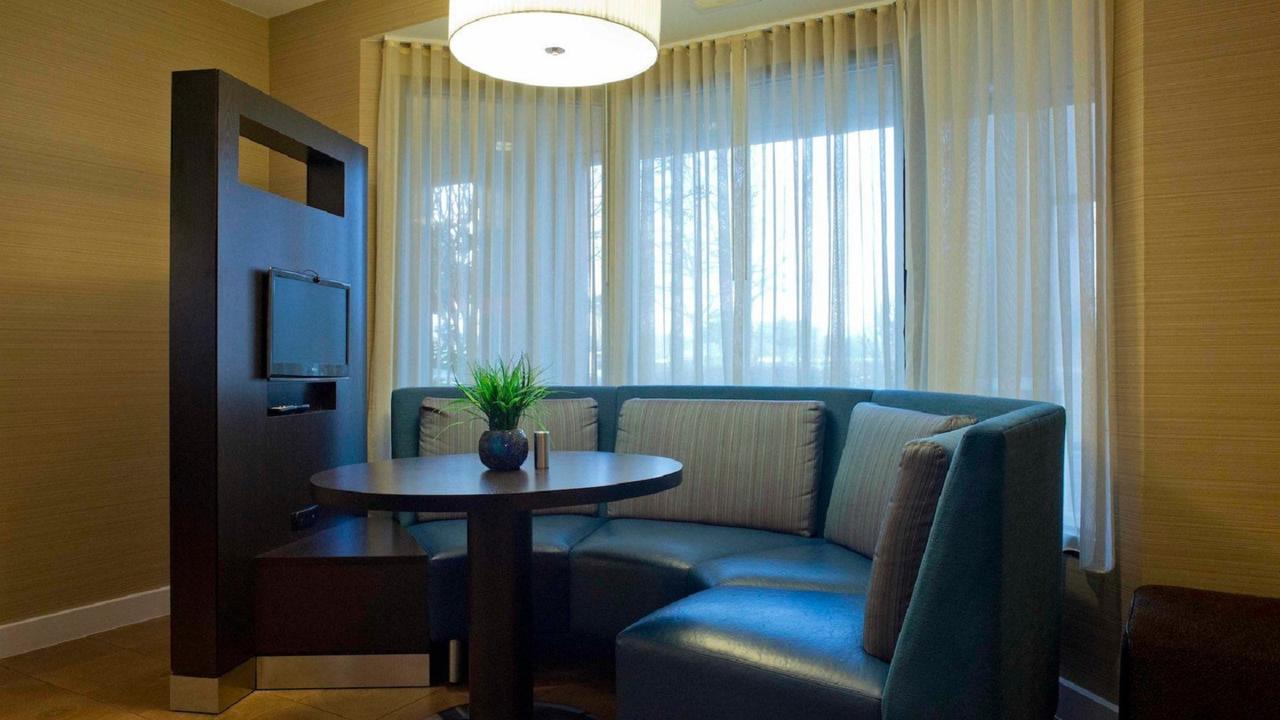 Courtyard Gulf Shores Craft Farms - thumb 20