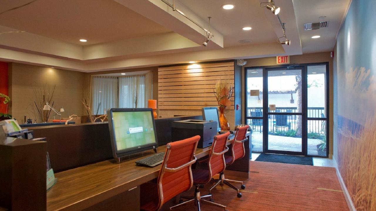 Courtyard Gulf Shores Craft Farms - thumb 7