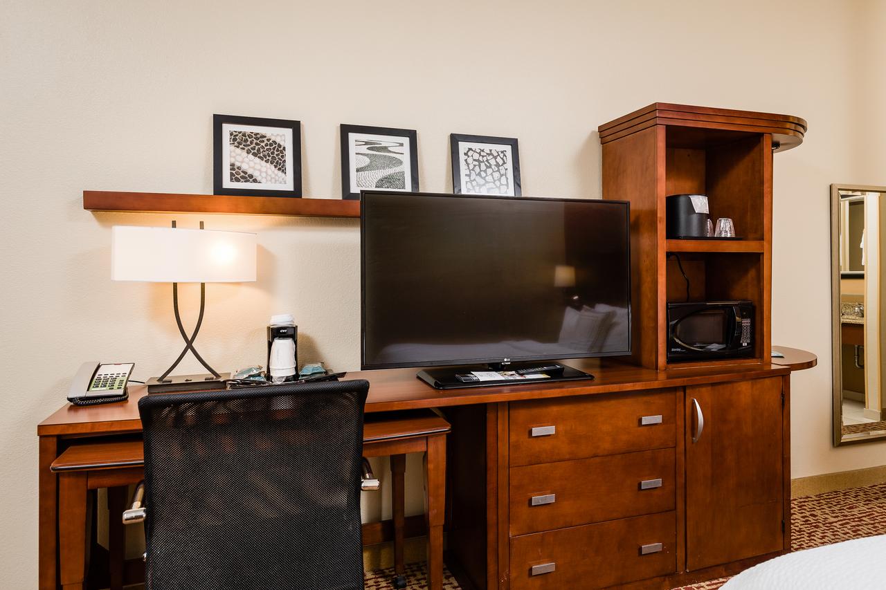 Courtyard Gulf Shores Craft Farms - thumb 14