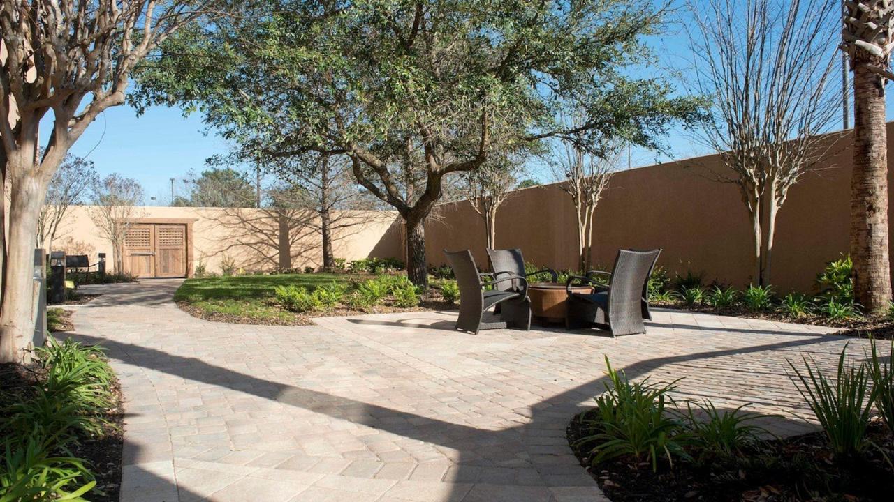 Courtyard Gulf Shores Craft Farms - thumb 15