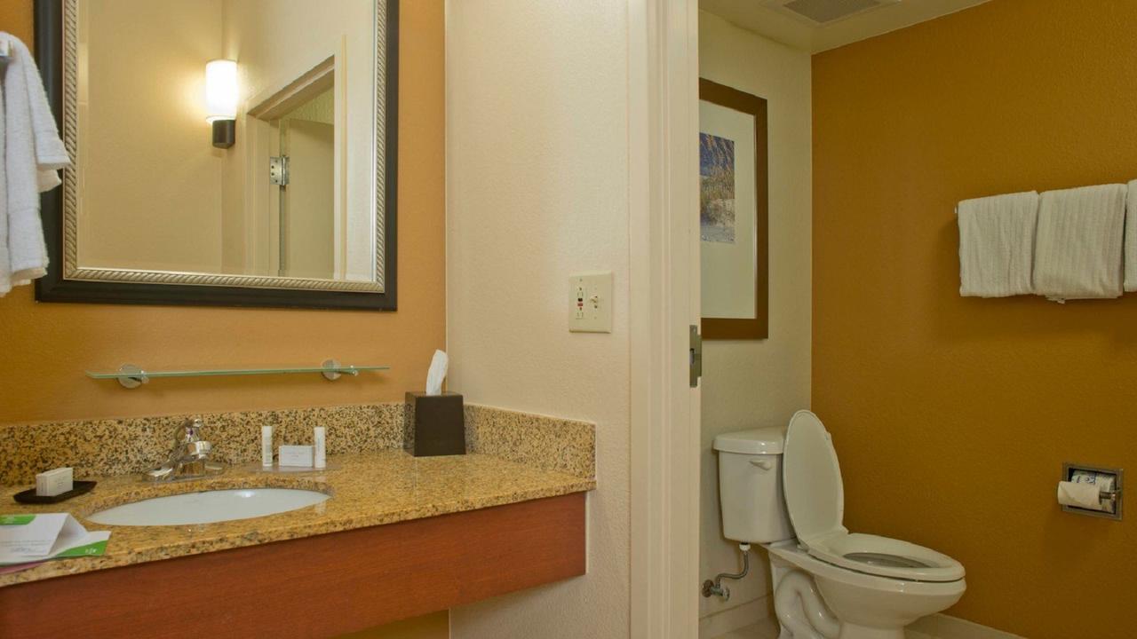 Courtyard Gulf Shores Craft Farms - thumb 8