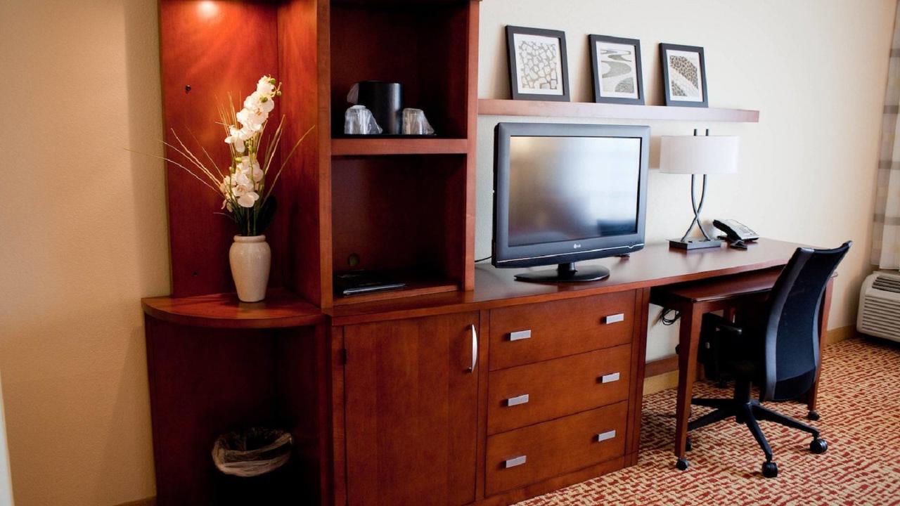 Courtyard Gulf Shores Craft Farms - thumb 5