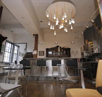 Silverbow Inn An Urban Boutique Hotel - Accommodation Missouri