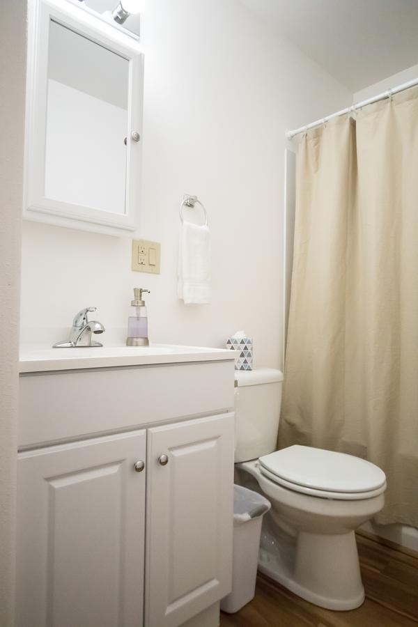 Talkeetna Wilderness - thumb 32