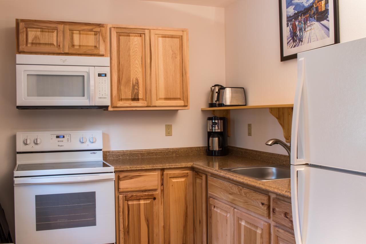 Talkeetna Wilderness - thumb 29