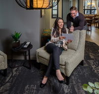 The Voyager Inn - Accommodation Missouri