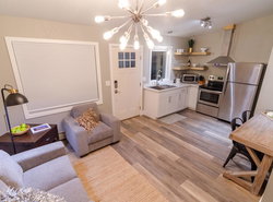 Colony Suites