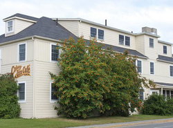 Colony Inn