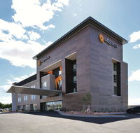 La Quinta by Wyndham Page at Lake Powell - Accommodation Missouri