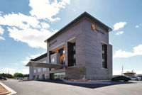 Booking Arizona-city Accommodation Missouri