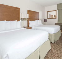 Days Hotel by Wyndham Peoria Glendale Area - Accommodation Missouri