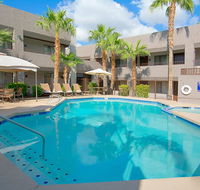 Hotel Tempe/Phoenix Airport InnSuites Hotel  Suites - Accommodation Missouri