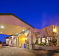Best Western Prescottonian - Accommodation Missouri