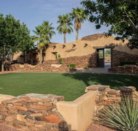 Bluegreen Vacations Cibola Vista Resort and Spa an Ascend Resort - Accommodation Missouri