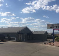 Little Daisy Motel - Accommodation Missouri