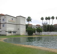 Windmill Suites Surprise an Ascend Hotel Collection Member - Accommodation Missouri