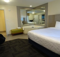 Hotel Aspen Flagstaff/ Grand Canyon InnSuites - Accommodation Missouri