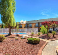 Rodeway Inn  Suites Flagstaff I-40 Exit 198 Butler Ave - Accommodation Missouri