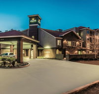 La Quinta by Wyndham Flagstaff - Accommodation Missouri