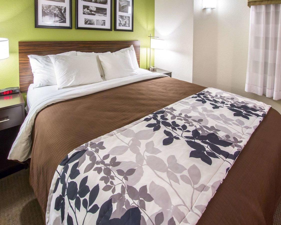 Sleep Inn Flagstaff - thumb 5